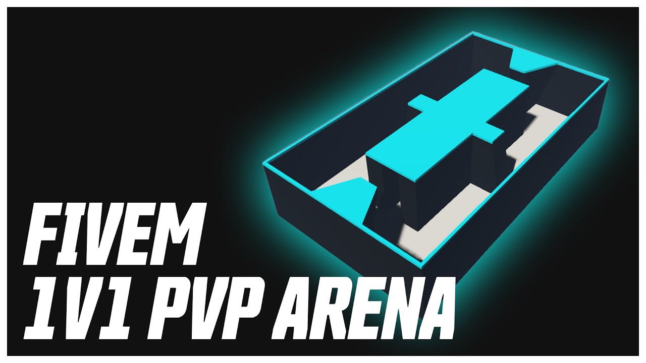 PVP Alanları